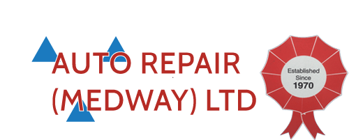 Auto Repair (Medway) Ltd logo