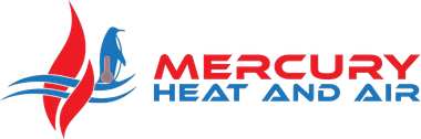Mercury Heat and Air
