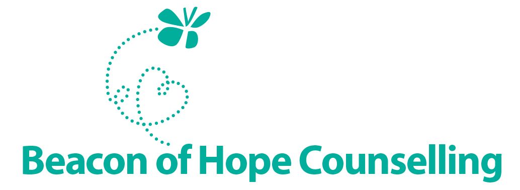 Beacon of Hope Counselling, Kasorn Campbell