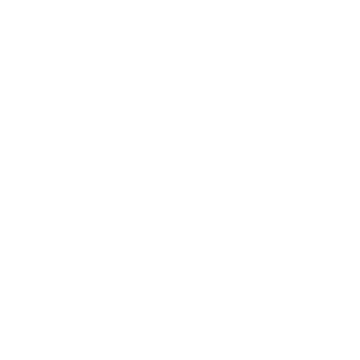 Computer Hardware Icon