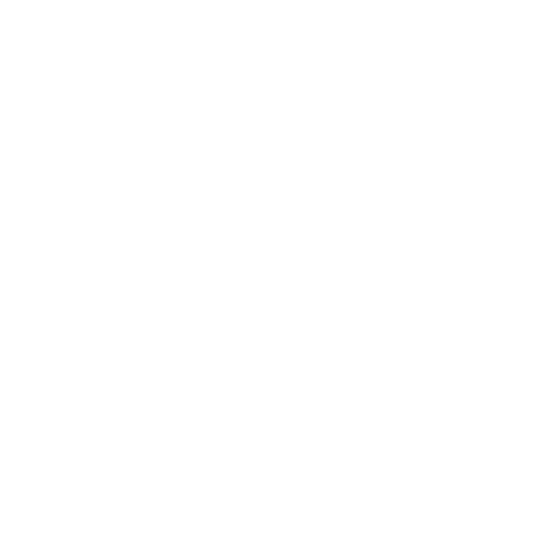 Email Networks Icon