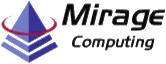 Mirage Computing