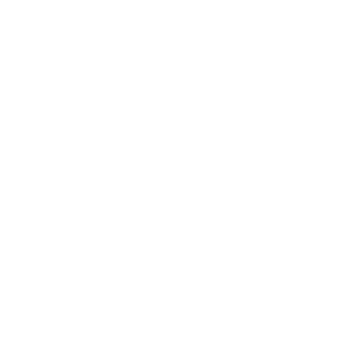 Wi-Fi Connectivity Icon