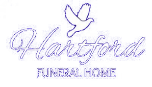 A.F. Crow & Son Funeral Home, Inc. Logo