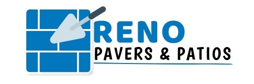 Reno Pavers & Patios - Design Experts