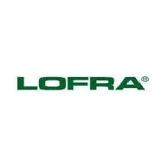Lofra