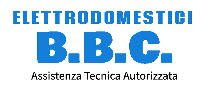 logo generico