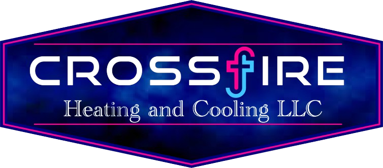 Crossfire Heating and Cooling LLC