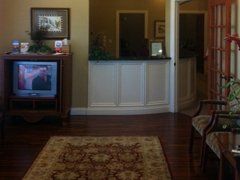 preventative dental services