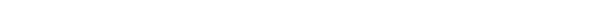 iClassPro