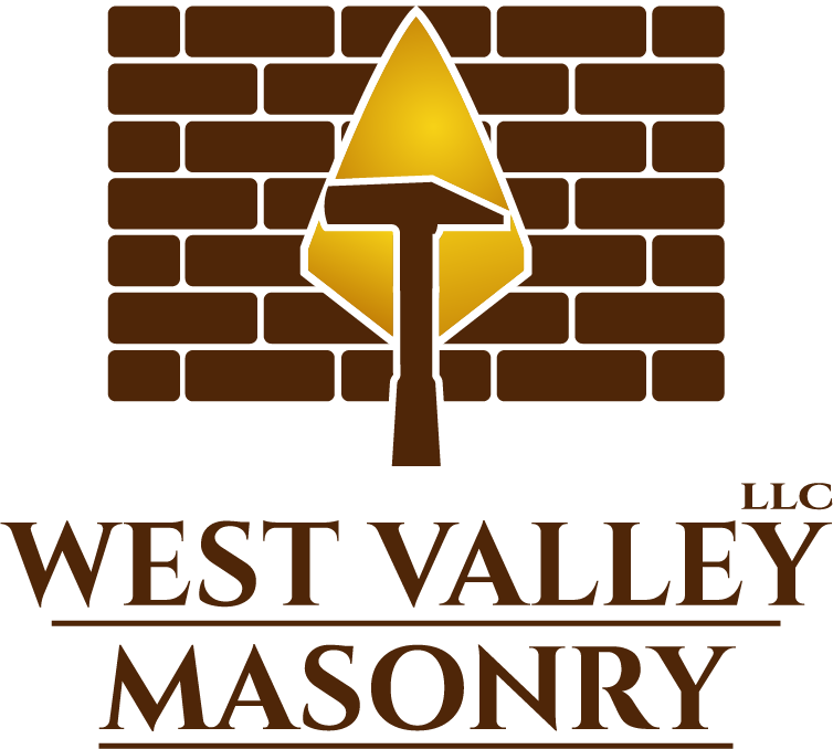 West Valley Masonry LLC