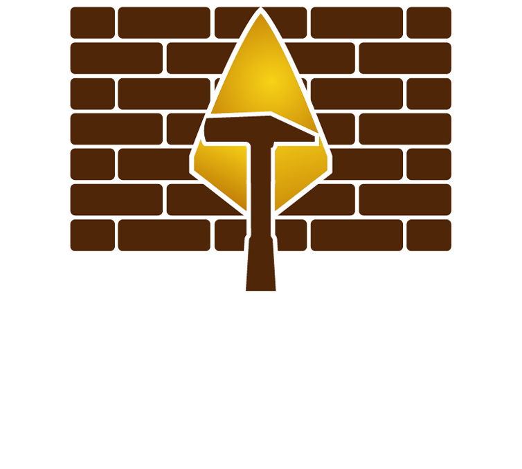West Valley Masonry LLC