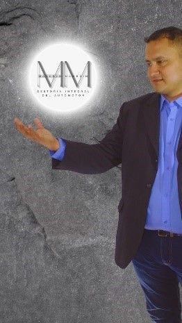 Gestoría MM