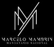 Gestoría MM LOGO