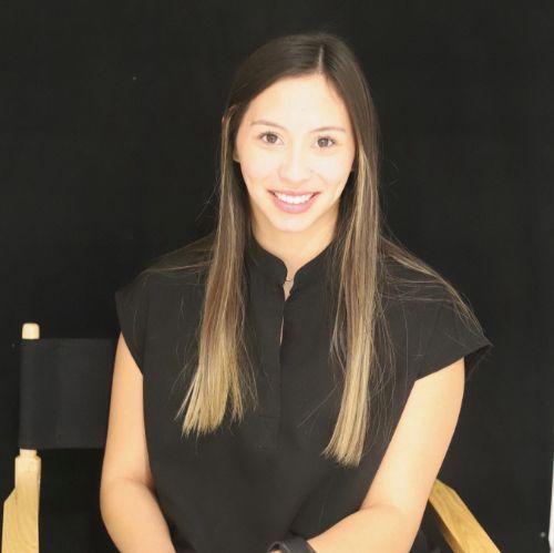 our team at texas dental specialists