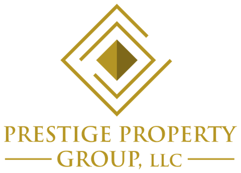 Prestige Property Group, LLC