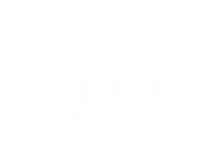 Roofing Contractor in San Antonio, Texas | Mission City Roofing & Exterior, LLC