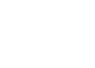 Roofing Contractor in San Antonio, Texas | Mission City Roofing & Exterior, LLC