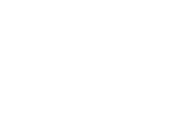 Roofing Contractor in San Antonio, Texas | Mission City Roofing & Exterior, LLC