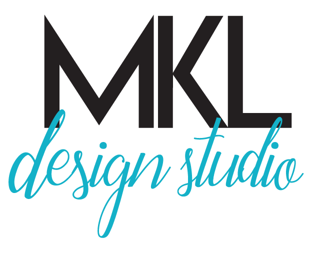 Custom House Design in Calgary | MKL Design Studio