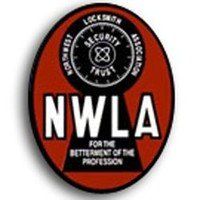 NWLA logo