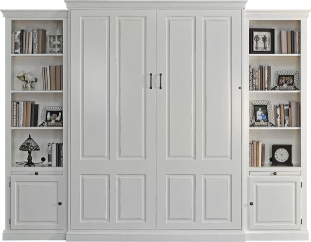 Murphy Beds in Los Angeles Call for Wallbeds and Murphy bed details at 626-233-8544