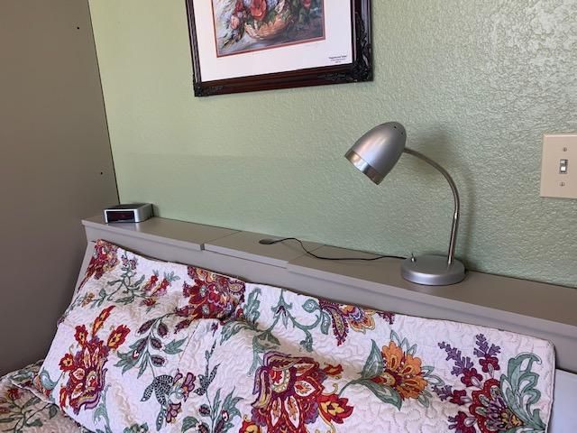 Wallbeds n more Call for Wallbeds and Murphy bed details at 626-233-8544