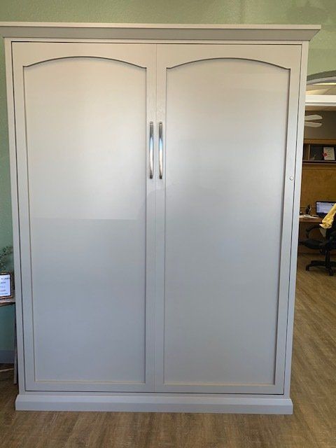 Murphy Beds in Los Angeles Call for Wallbeds and Murphy bed details at 626-233-8544