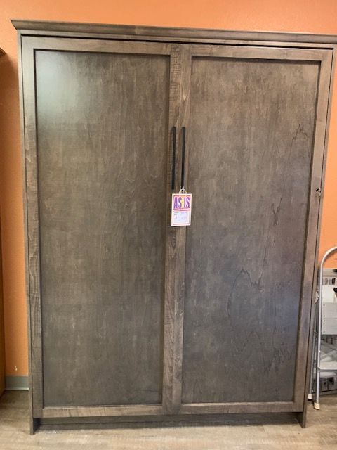 Murphy Beds in Los Angeles Call for Wallbeds and Murphy bed details at 626-233-8544