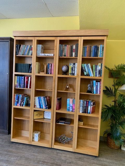 Murphy Beds in Los Angeles Call for Wallbeds and Murphy bed details at 626-233-8544