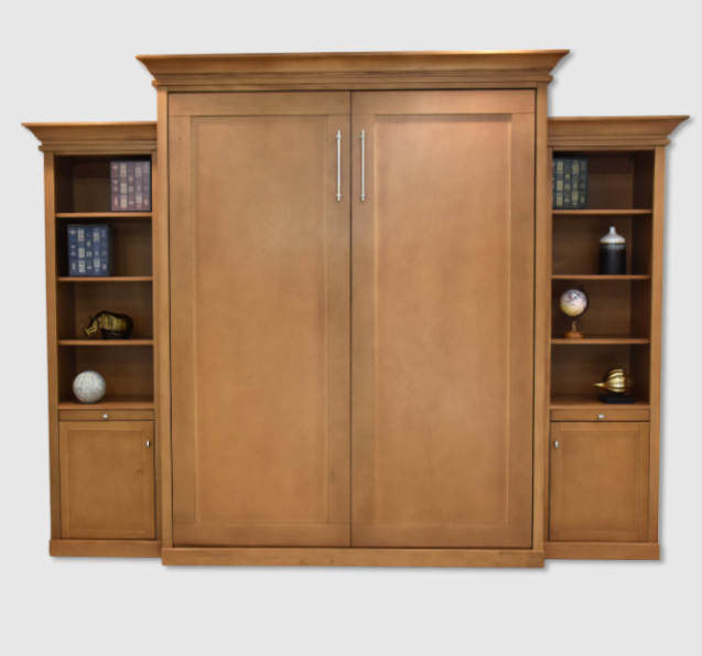 Monte Carlo Wallbed on Sale- instock for quick installation