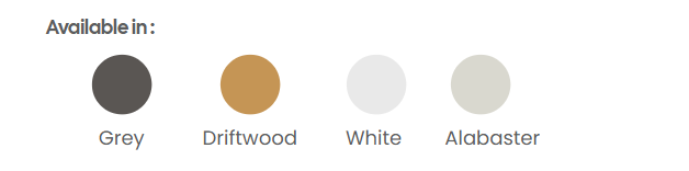 Monte Carlo Wallbed on Sale- instock for quick installation