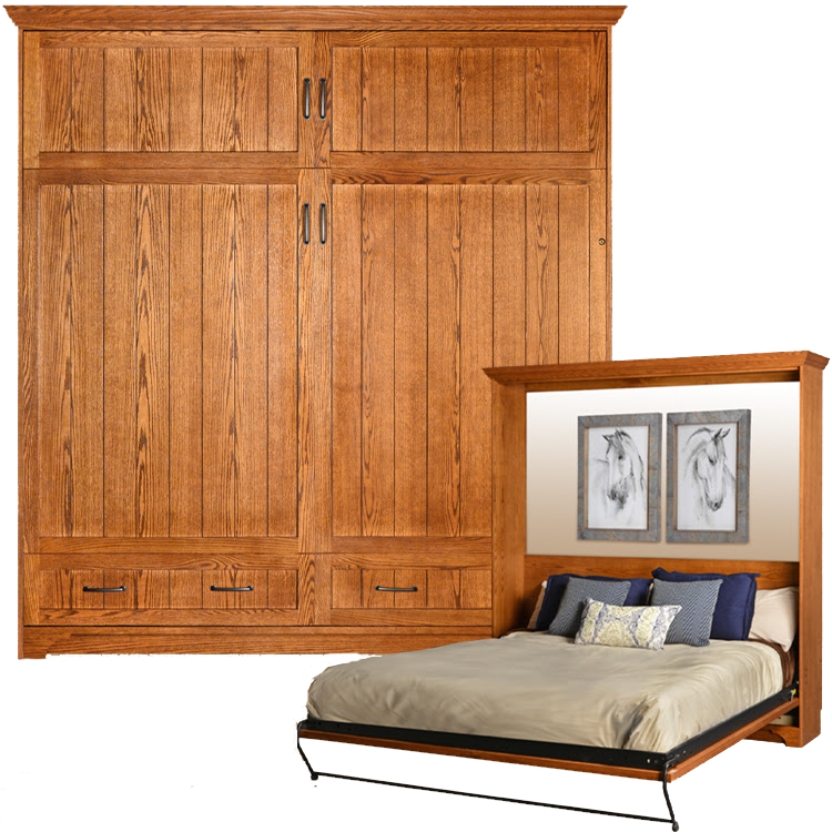 Wallbeds n more Call for Wallbeds and Murphy bed details at 626-233-8544