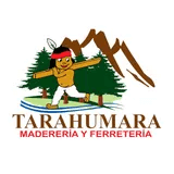 MADERERÍA Y FERRETERÍA TARAHUMARA