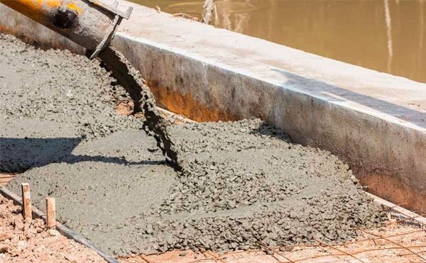 MADERERÍA Y FERRETERÍA TARAHUMARA - Venta de cemento