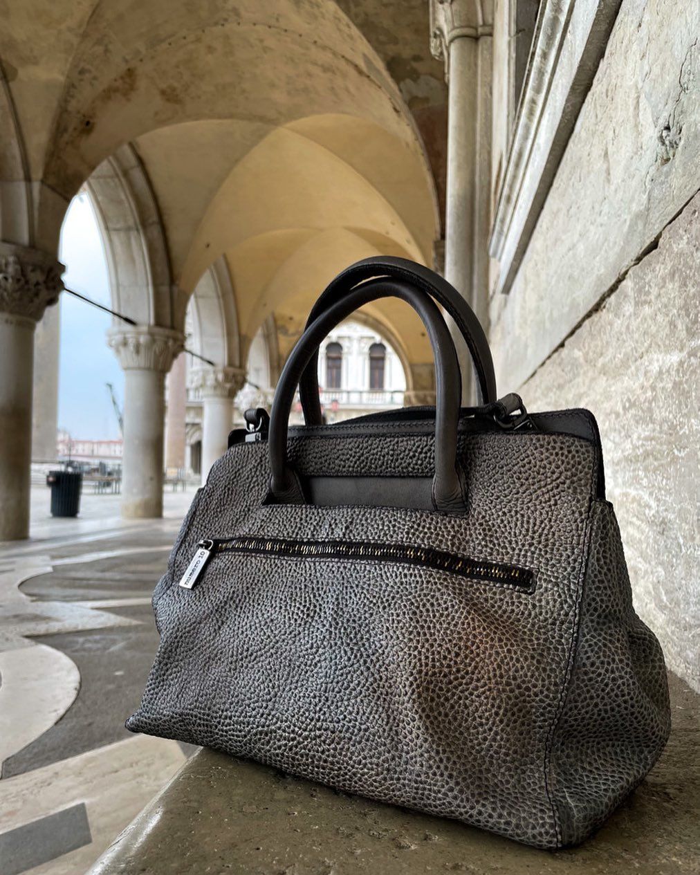 locale per addio al celibato