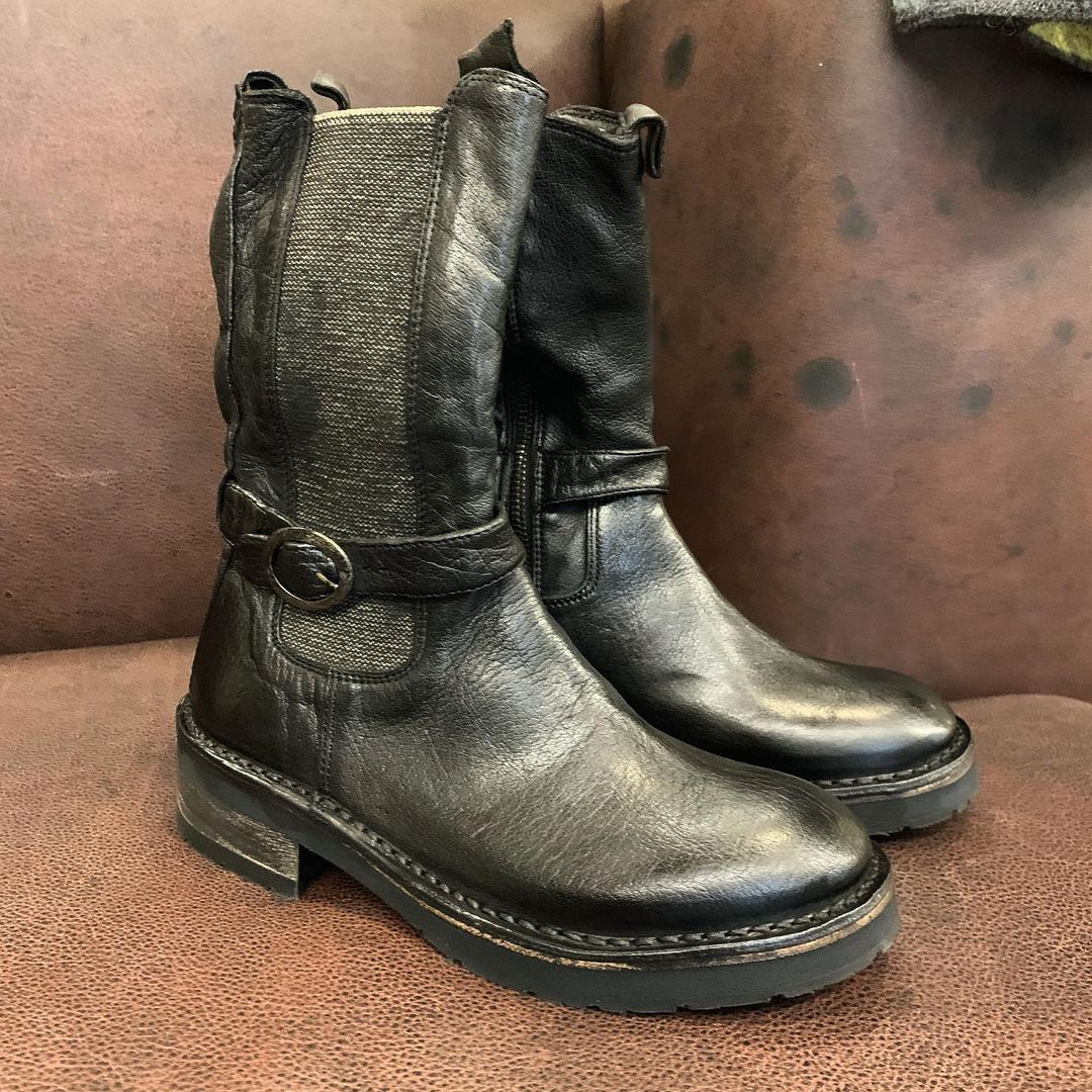 locale per compleanni