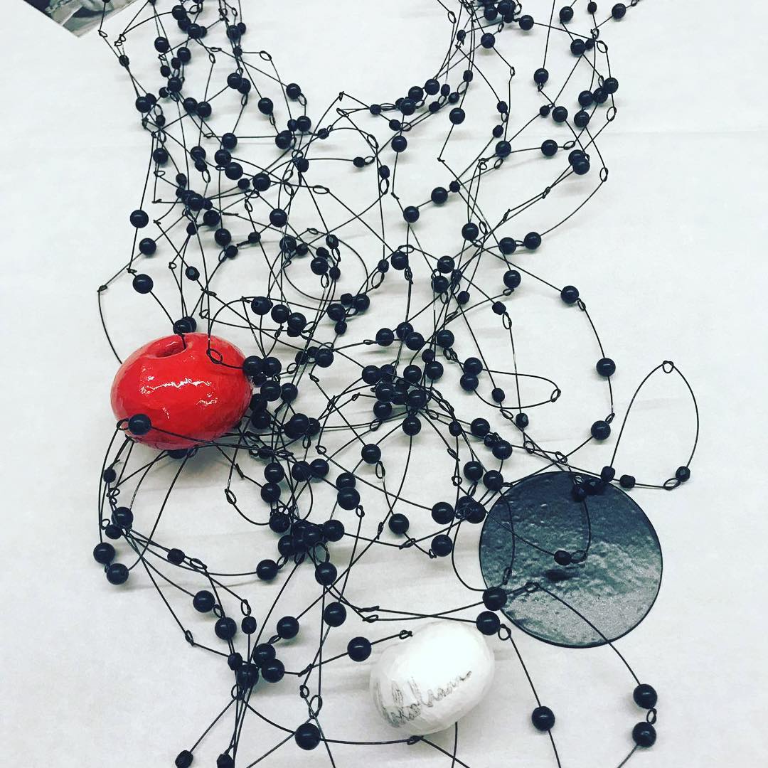 locale per addio al nubilato