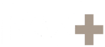MM Medical