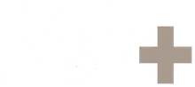 MM Medical