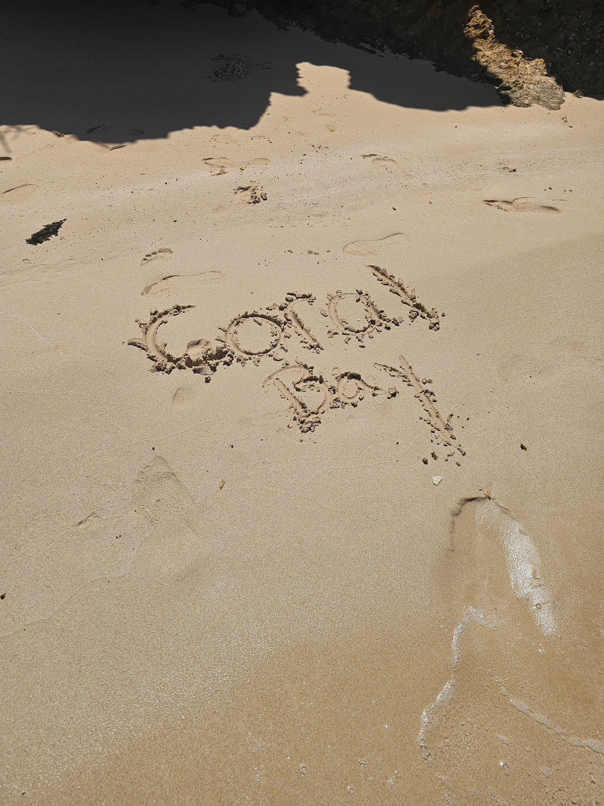 Beach Images — Coastal Vibez In The Entrance, NSW