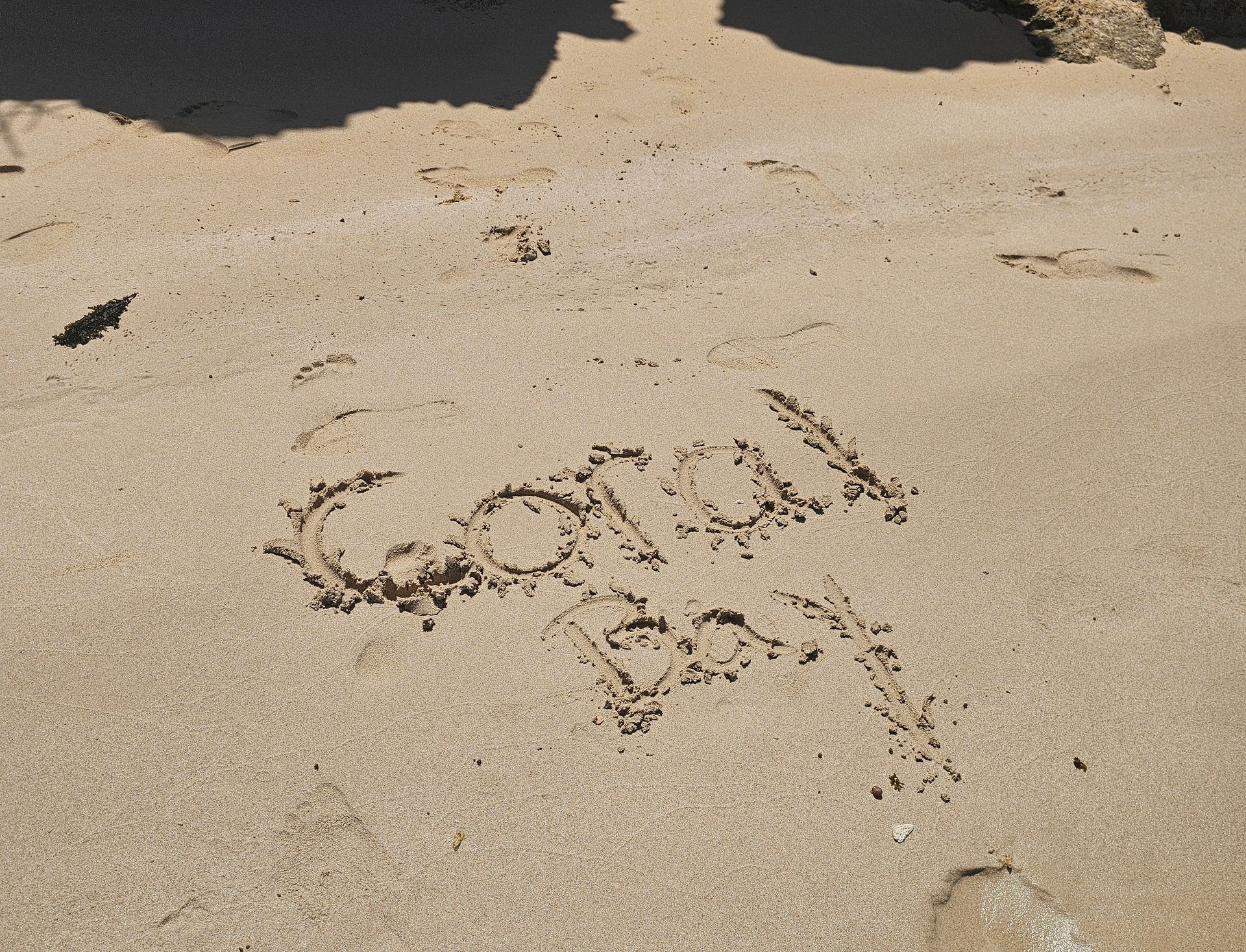Outdoor Event Setup With Arch, Balloons — Coastal Vibez In The Entrance, NSW