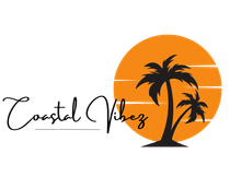 Gallery & Gift Shop on the Central Coast