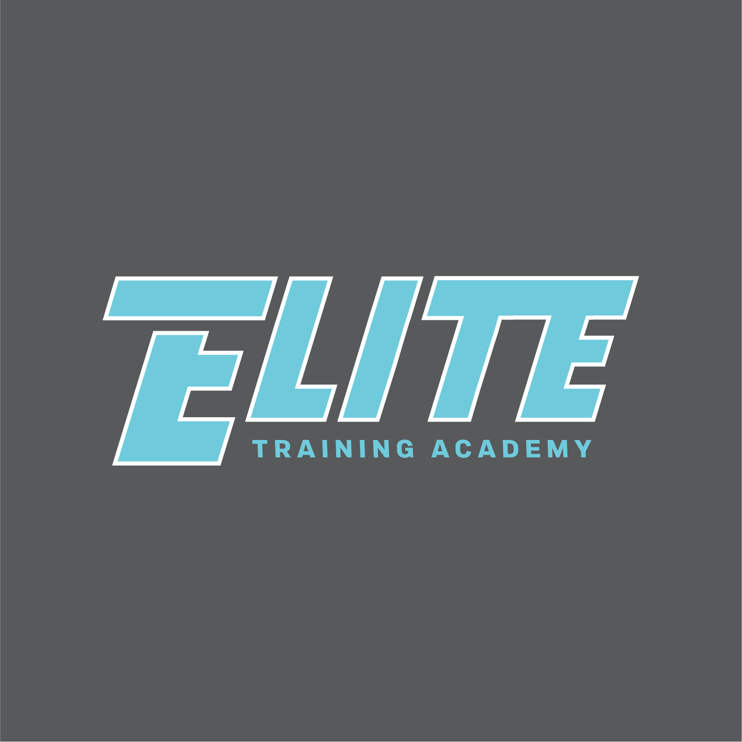 Elite Training Academy