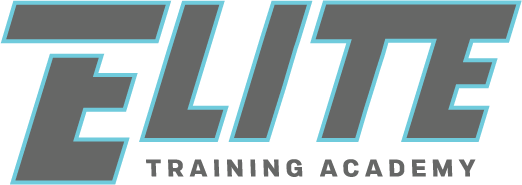 Elite Training Academy