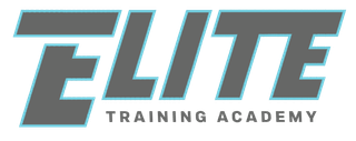 Elite Training Academy