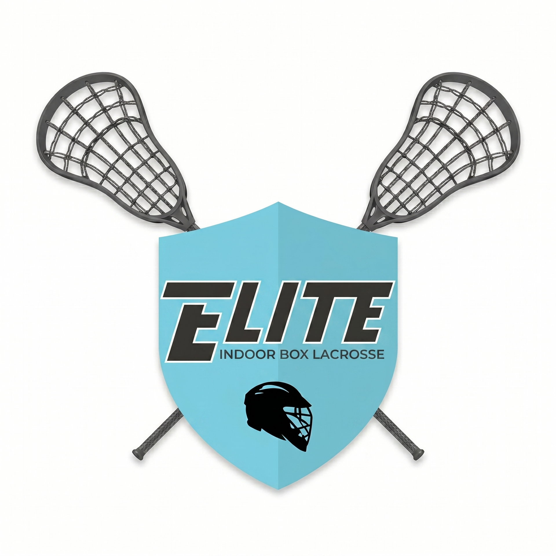 Logo 1