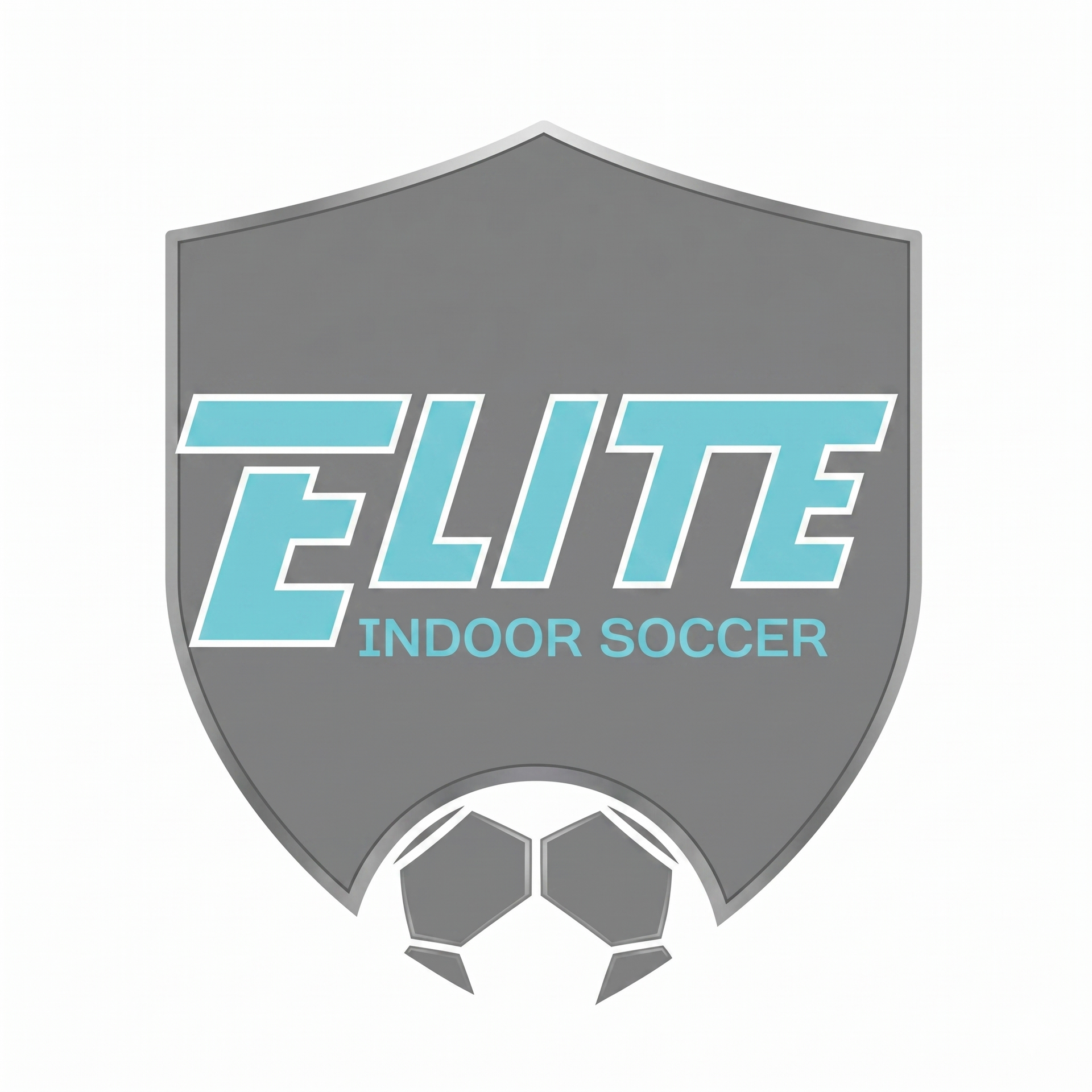 Logo 2