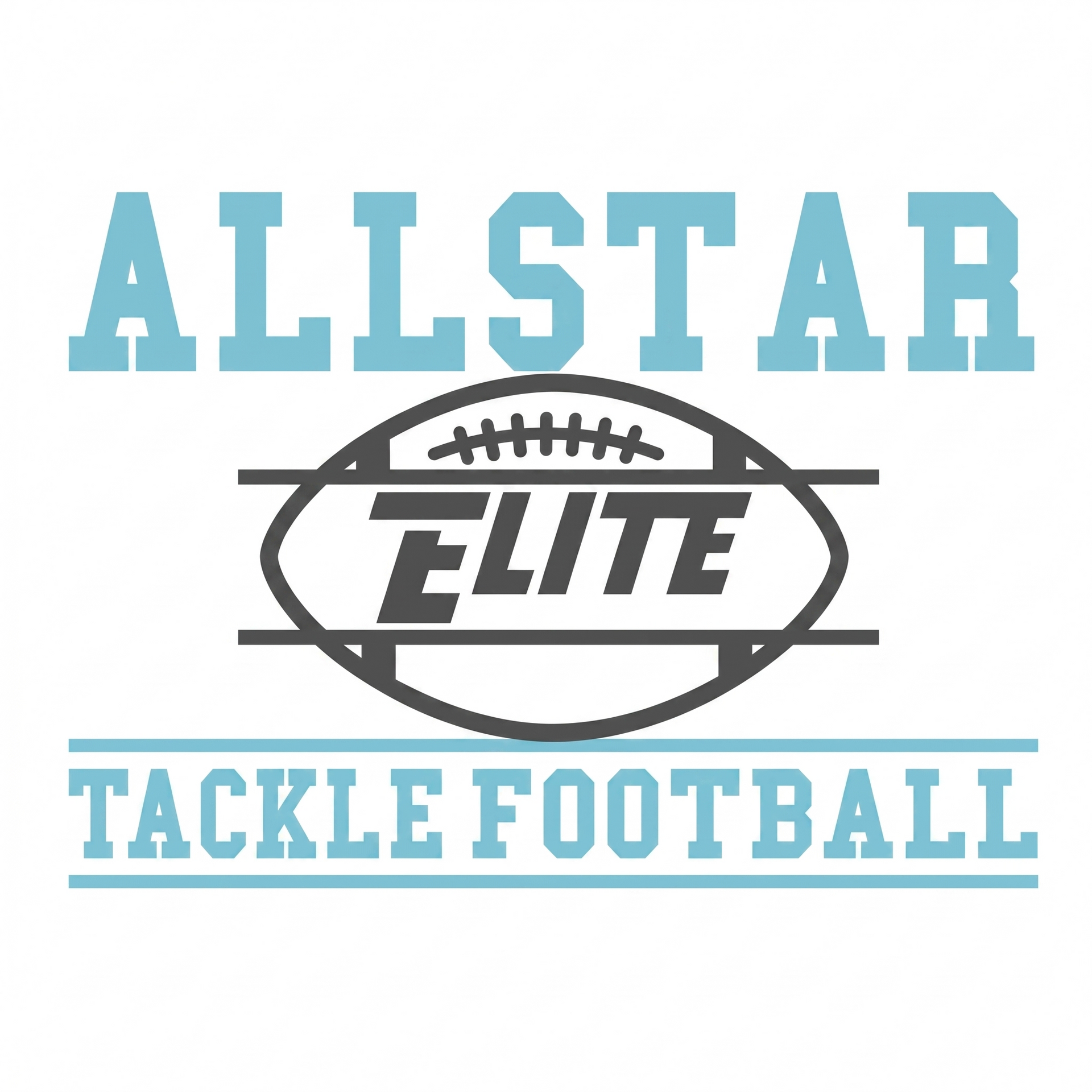 Logo 3