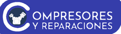 COMPRESORES Y REPARACIONES DE MEXICO